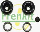 Frenkit 320023 - Kit de réparation, cylindre de roue cwaw.fr