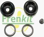 Frenkit 328010 - Kit de réparation, cylindre de roue cwaw.fr