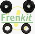 Frenkit 323025 - Kit de réparation, cylindre de roue cwaw.fr