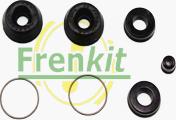 Frenkit 322009 - Kit de réparation, cylindre de roue cwaw.fr