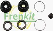 Frenkit 322010 - Kit de réparation, cylindre de roue cwaw.fr