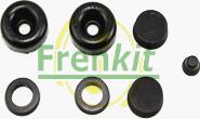 Frenkit 322018 - Kit de réparation, cylindre de roue cwaw.fr