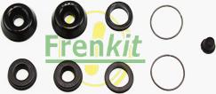 Frenkit 322012 - Kit de réparation, cylindre de roue cwaw.fr