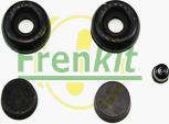 Frenkit 322036 - Kit de réparation, cylindre de roue cwaw.fr