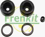 Frenkit 327003 - Kit de réparation, cylindre de roue cwaw.fr