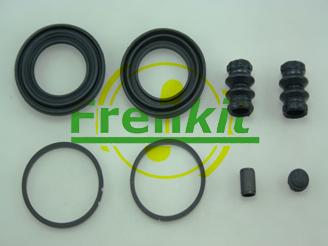 Frenkit 245044 - Kit de réparation, étrier de frein cwaw.fr