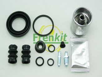 Frenkit 241910 - Kit de réparation, étrier de frein cwaw.fr