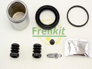 Frenkit 248944 - Kit de réparation, étrier de frein cwaw.fr