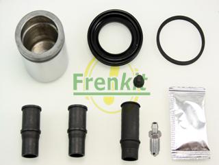 Frenkit 248916 - Kit de réparation, étrier de frein cwaw.fr