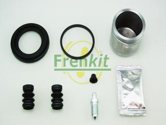 Frenkit 248936 - Kit de réparation, étrier de frein cwaw.fr