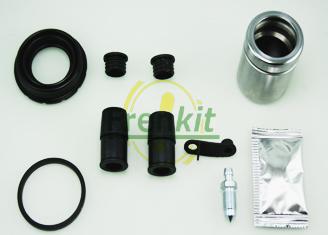 Frenkit 242941 - Kit de réparation, étrier de frein cwaw.fr