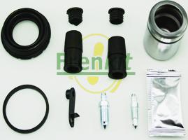 Frenkit 242922 - Kit de réparation, étrier de frein cwaw.fr