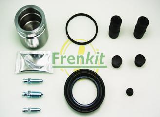 Frenkit 254905 - Kit de réparation, étrier de frein cwaw.fr