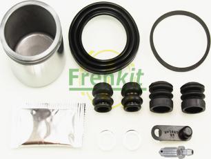 Frenkit 254915 - Kit de réparation, étrier de frein cwaw.fr