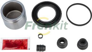 Frenkit 257999 - Kit de réparation, étrier de frein cwaw.fr