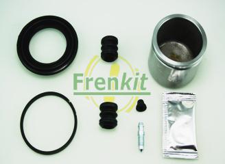 Frenkit 260902 - Kit de réparation, étrier de frein cwaw.fr