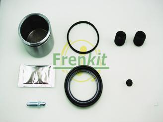 Frenkit 260979 - Kit de réparation, étrier de frein cwaw.fr