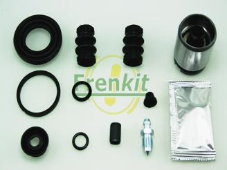 Frenkit 234944 - Kit de réparation, étrier de frein cwaw.fr