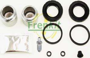 Frenkit 235901 - Kit de réparation, étrier de frein cwaw.fr