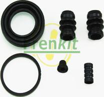 Frenkit 238059 - Kit de réparation, étrier de frein cwaw.fr