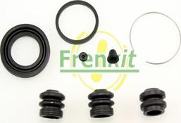 Frenkit 238032 - Kit de réparation, étrier de frein cwaw.fr