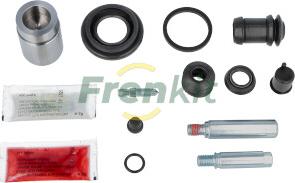 Frenkit 732015 - Kit de réparation, étrier de frein cwaw.fr