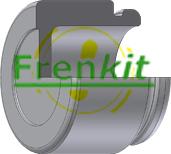 Frenkit P443401 - Piston, étrier de frein cwaw.fr