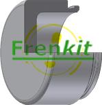 Frenkit P443301 - Piston, étrier de frein cwaw.fr