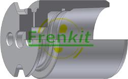 Frenkit P385002 - Piston, étrier de frein cwaw.fr