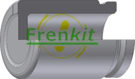 Frenkit P334901 - Piston, étrier de frein cwaw.fr