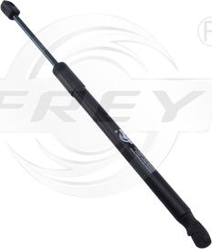 FREY 890812901 - Vérin, capot-moteur cwaw.fr