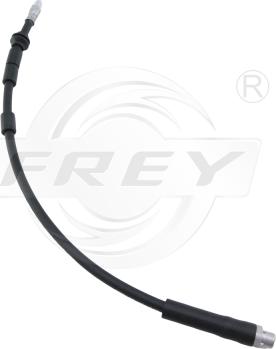 FREY 845905001 - Flexible de frein cwaw.fr