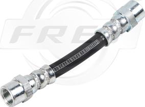 FREY 845901401 - Flexible de frein cwaw.fr