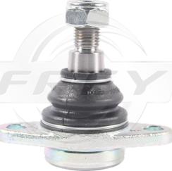 FREY 850000401 - Rotule de suspension cwaw.fr