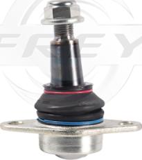 FREY 850002001 - Rotule de suspension cwaw.fr