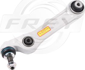 FREY 850109101 - Bras de liaison, suspension de roue cwaw.fr