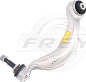 FREY 850108601 - Bras de liaison, suspension de roue cwaw.fr