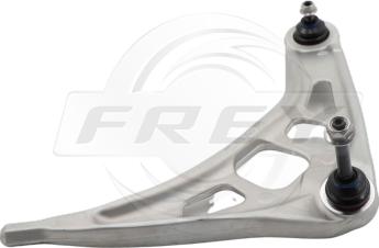 FREY 850103001 - Bras de liaison, suspension de roue cwaw.fr