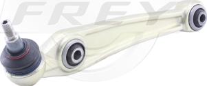 FREY 850103701 - Bras de liaison, suspension de roue cwaw.fr