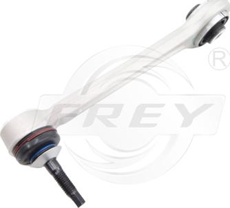 FREY 850114201 - Bras de liaison, suspension de roue cwaw.fr