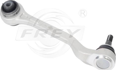 FREY 850131501 - Bras de liaison, suspension de roue cwaw.fr