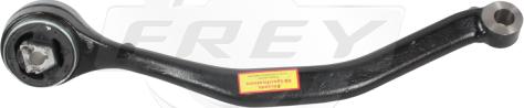 FREY 850121201 - Bras de liaison, suspension de roue cwaw.fr