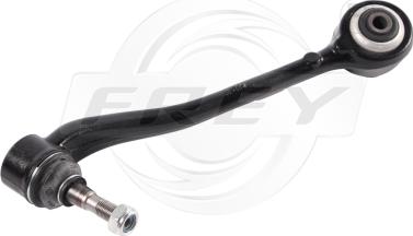 FREY 850121701 - Bras de liaison, suspension de roue cwaw.fr