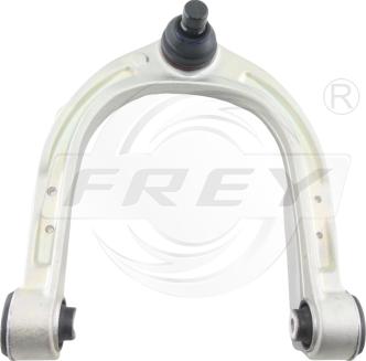 FREY 850128201 - Bras de liaison, suspension de roue cwaw.fr