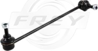 FREY 850305901 - Entretoise / tige, stabilisateur cwaw.fr