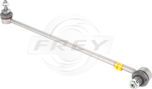 FREY 850302201 - Entretoise / tige, stabilisateur cwaw.fr