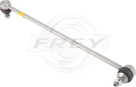 FREY 850312601 - Entretoise / tige, stabilisateur cwaw.fr