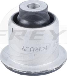 FREY 850245601 - Suspension, bras de liaison cwaw.fr