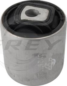 FREY 850243101 - Suspension, bras de liaison cwaw.fr