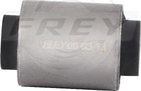 FREY 850201801 - Suspension, bras de liaison cwaw.fr